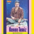Kenan Temiz