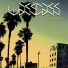 Wasscass