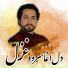 Delagha Surood