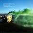 Hot Since 82, Us Two, Paige Cavell