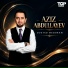 Aziz Abdullayev
