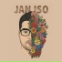 JANJSO