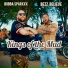 Bezz Believe, Bubba Sparxxx