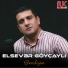 Elsever Goycayli