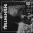 TODOIDO feat. Alvvzn