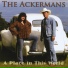 The Ackermans