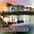 Marc Slate