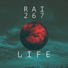 Rai 267 feat. Bayani Isidro Rayco