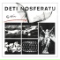 DETI NOSFERATU