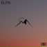 ELPA