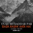Asim Ali