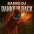 Danko dj