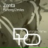 Zenta