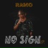 Ramo