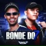 MC 99, DJ Reis ZS, MC Fefe Da ZL