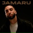 Jamaru