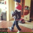 2teen