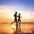 Power Walking Music Club