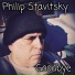 Philip Stavitsky