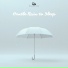 Relaxing Sounds of Nature White Noise Waheguru