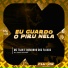 MC Tsan, Gordinho Dos Fluxos, DJ Santos MEC