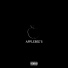 Sulprice, 221 Studio, $onik, 8gutta