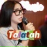 Chelen Putri