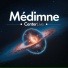 centerlive