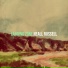 Neall Russell