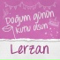Oğuz DG