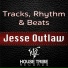 Jesse Outlaw