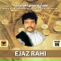 Ejaz Rahi