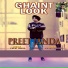 Preet Janda