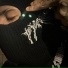 tavx.7, DJ Wkilla