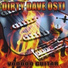 Dirty Dave Osti