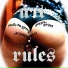 Chicks On Speed