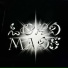 Lord Made feat. Dyladamb