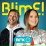Matoma, Agnete Saba, BlimE!