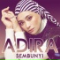 Adira