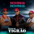 Bonde do Tigrão