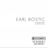 Earl Bostic