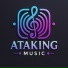 ATaKiNgMuSiC