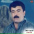 Taher Khalili