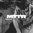 MTTR