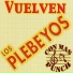 Los Plebeyos