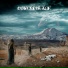 Concrete Age