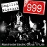 999