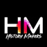 History Makers