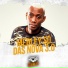 MC GW, DJ MANO LOST