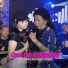 Cak Shodiq feat. Putik Amara